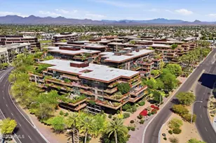 7131 E Rancho Vista Dr, Scottsdale, AZ 85251 - Photo 26