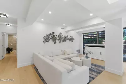 7131 E Rancho Vista Drive #1001, Scottsdale, AZ 85251 - Photo 4