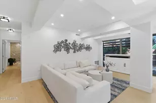 7131 E Rancho Vista Dr, Scottsdale, AZ 85251 - Photo 4