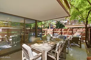 7131 E Rancho Vista Dr, Scottsdale, AZ 85251 - Photo 24