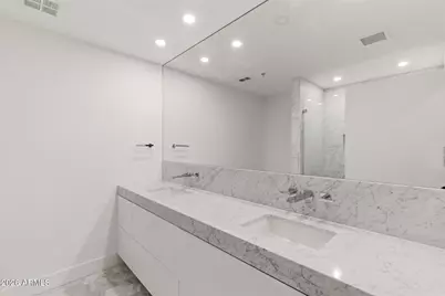 7131 E Rancho Vista Drive #1001, Scottsdale, AZ 85251 - Photo 18