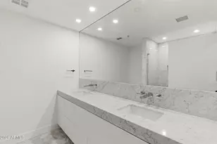 7131 E Rancho Vista Dr, Scottsdale, AZ 85251 - Photo 18