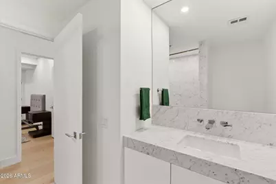 7131 E Rancho Vista Drive #1001, Scottsdale, AZ 85251 - Photo 22