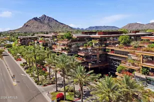 7131 E Rancho Vista Dr, Scottsdale, AZ 85251 - Photo 30