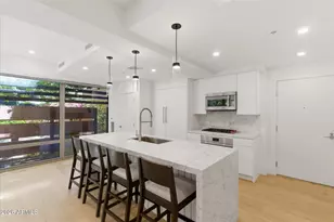 7131 E Rancho Vista Dr, Scottsdale, AZ 85251 - Photo 10