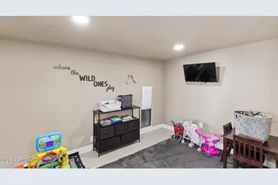 10817 W Sack Drive, Peoria, AZ 85373 - Photo 24