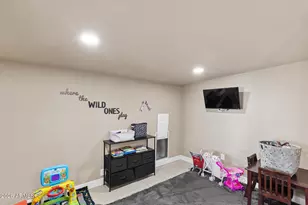 10817 W Sack Dr, Peoria, AZ 85373 - Photo 24