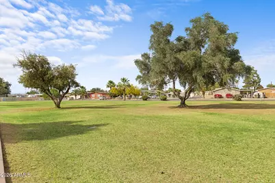 10817 W Sack Drive, Peoria, AZ 85373 - Photo 40