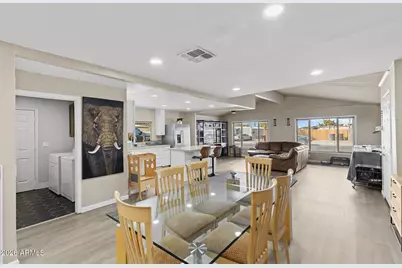 10817 W Sack Drive, Peoria, AZ 85373 - Photo 4