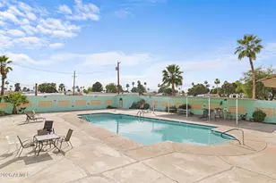 10817 W Sack Dr, Peoria, AZ 85373 - Photo 38