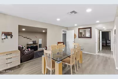 10817 W Sack Drive, Peoria, AZ 85373 - Photo 30