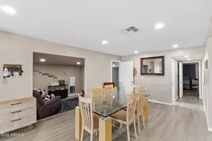 10817 W Sack Dr, Peoria, AZ 85373 - Photo 30