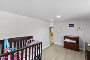 10817 W Sack Dr, Peoria, AZ 85373 - Photo 22