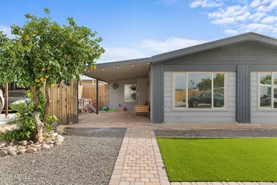 10817 W Sack Drive, Peoria, AZ 85373 - Photo 6