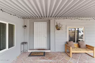 10817 W Sack Dr, Peoria, AZ 85373 - Photo 8