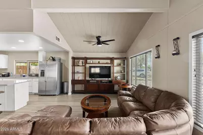 10817 W Sack Drive, Peoria, AZ 85373 - Photo 32