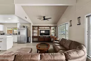 10817 W Sack Dr, Peoria, AZ 85373 - Photo 32