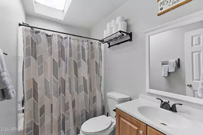 10817 W Sack Drive, Peoria, AZ 85373 - Photo 20