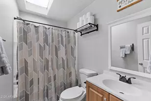 10817 W Sack Dr, Peoria, AZ 85373 - Photo 20