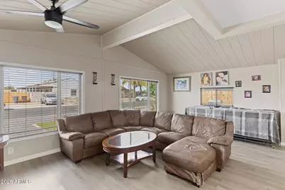 10817 W Sack Drive, Peoria, AZ 85373 - Photo 2