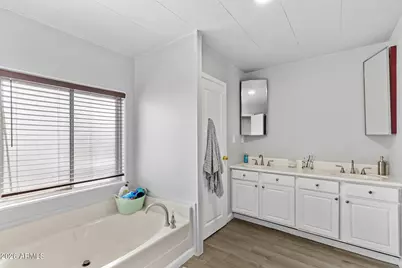 10817 W Sack Drive, Peoria, AZ 85373 - Photo 14