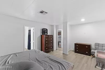 10817 W Sack Drive, Peoria, AZ 85373 - Photo 12