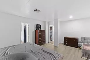 10817 W Sack Dr, Peoria, AZ 85373 - Photo 12