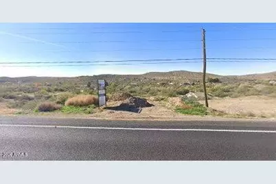 19827 E Stagecoach Trail #1876, Mayer, AZ 86333 - Photo 1