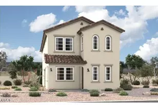 10295 S Cave Spring Trail, Apache Junction, AZ 85120 - Photo 1