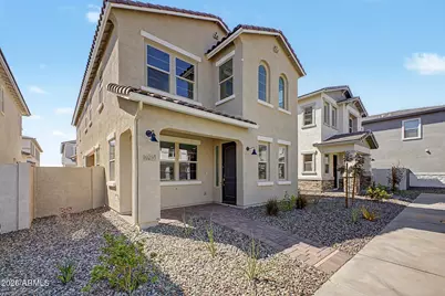 10295 S Cave Spring Trail, Apache Junction, AZ 85120 - Photo 36