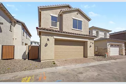 10295 S Cave Spring Trail, Apache Junction, AZ 85120 - Photo 32