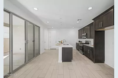 10295 S Cave Spring Trail, Apache Junction, AZ 85120 - Photo 4