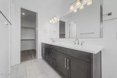 10295 S Cave Spring Trail, Apache Junction, AZ 85120 - Photo 18