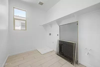 10295 S Cave Spring Trail, Apache Junction, AZ 85120 - Photo 30