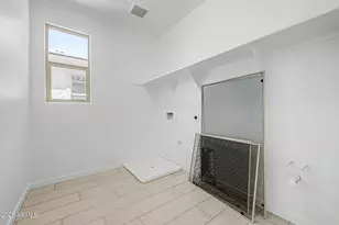 10295 S Cave Spring Trail, Apache Junction, AZ 85120 - Photo 30