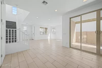 10295 S Cave Spring Trail, Apache Junction, AZ 85120 - Photo 10