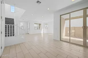 10295 S Cave Spring Trail, Apache Junction, AZ 85120 - Photo 10