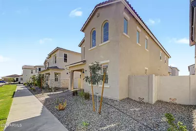 10295 S Cave Spring Trail, Apache Junction, AZ 85120 - Photo 34