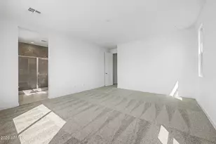 10295 S Cave Spring Trail, Apache Junction, AZ 85120 - Photo 14
