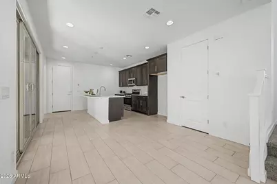 10295 S Cave Spring Trail, Apache Junction, AZ 85120 - Photo 8