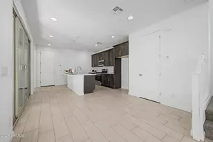 10295 S Cave Spring Trail, Apache Junction, AZ 85120 - Photo 8