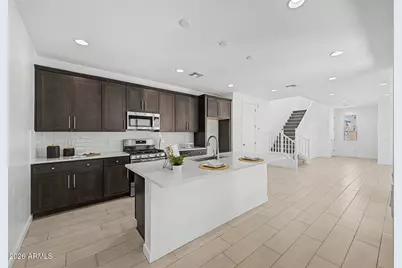 10295 S Cave Spring Trail, Apache Junction, AZ 85120 - Photo 2