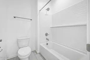 10295 S Cave Spring Trail, Apache Junction, AZ 85120 - Photo 26