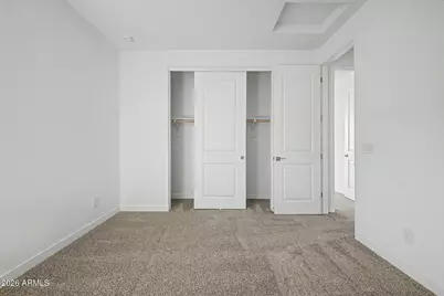 10295 S Cave Spring Trail, Apache Junction, AZ 85120 - Photo 22