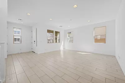10295 S Cave Spring Trail, Apache Junction, AZ 85120 - Photo 6