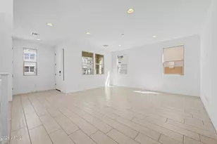 10295 S Cave Spring Trail, Apache Junction, AZ 85120 - Photo 6