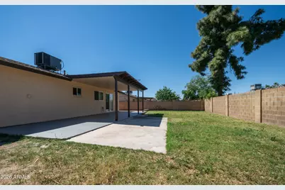 5238 W Acapulco Lane, Glendale, AZ 85306 - Photo 26