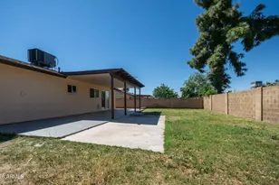 5238 W Acapulco Ln, Glendale, AZ 85306 - Photo 26