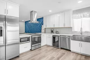 5238 W Acapulco Ln, Glendale, AZ 85306 - Photo 1