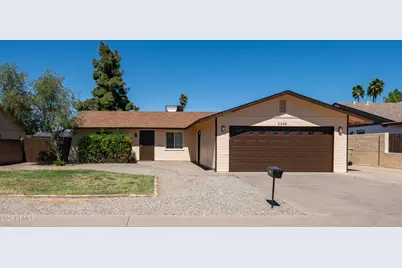 5238 W Acapulco Lane, Glendale, AZ 85306 - Photo 18